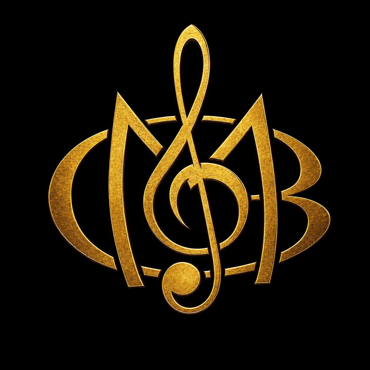 MCB Logo